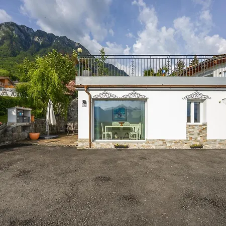 Aidart Port-Valais